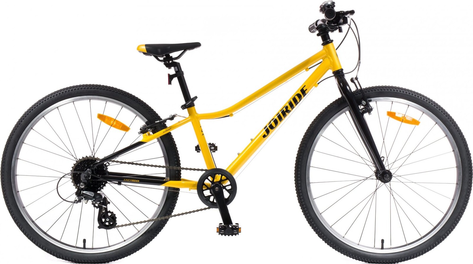 Joiride ultra light 24
