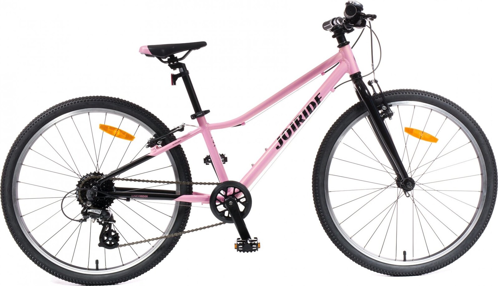 Joiride ultra light 24