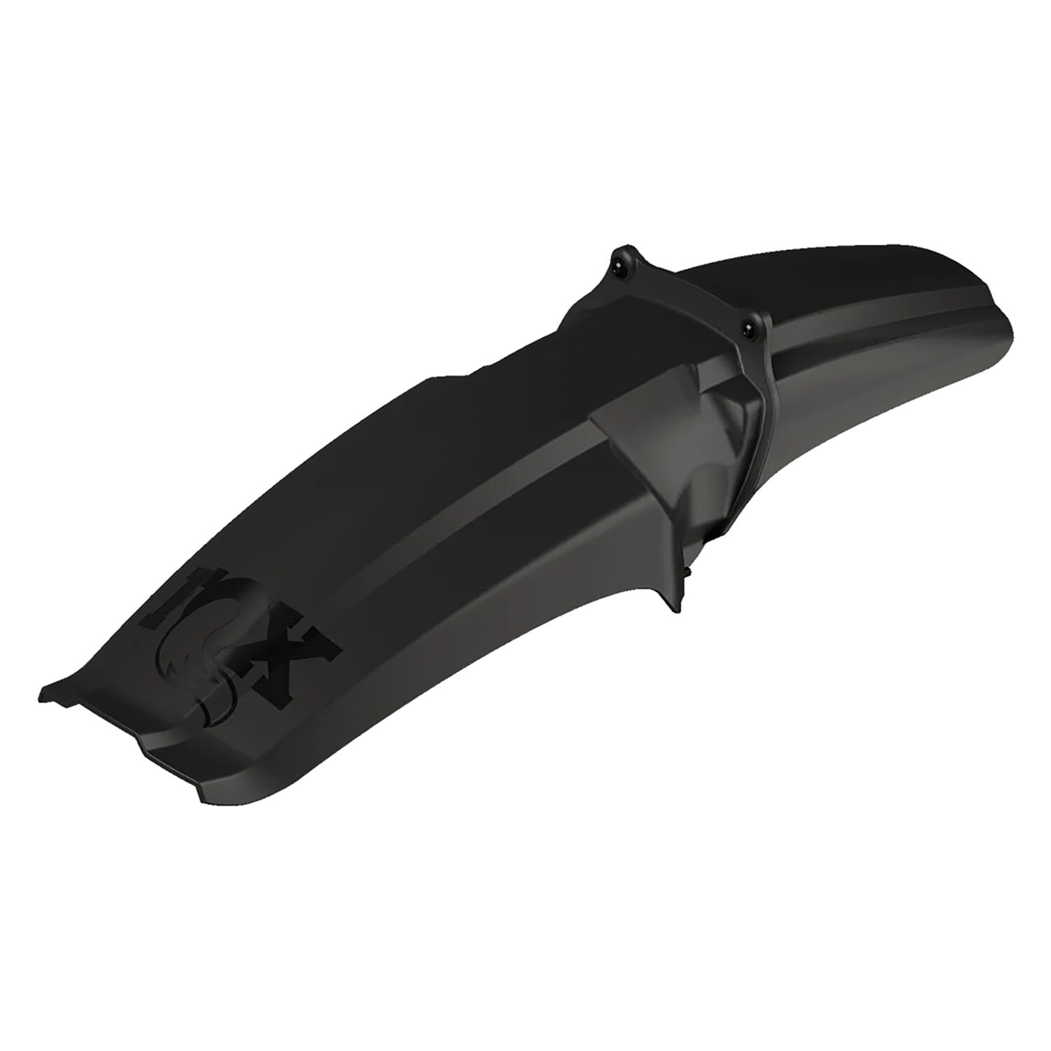 Fox Shox Fork Mud Guard 36/36 SL Large 2026
