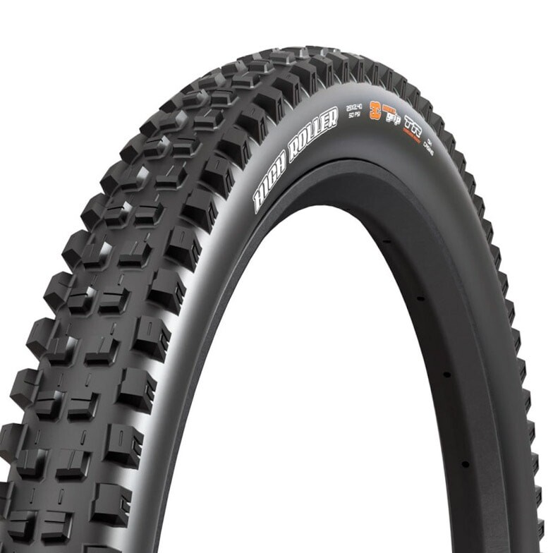 Maxxis High Roller III 27.5×2.40
