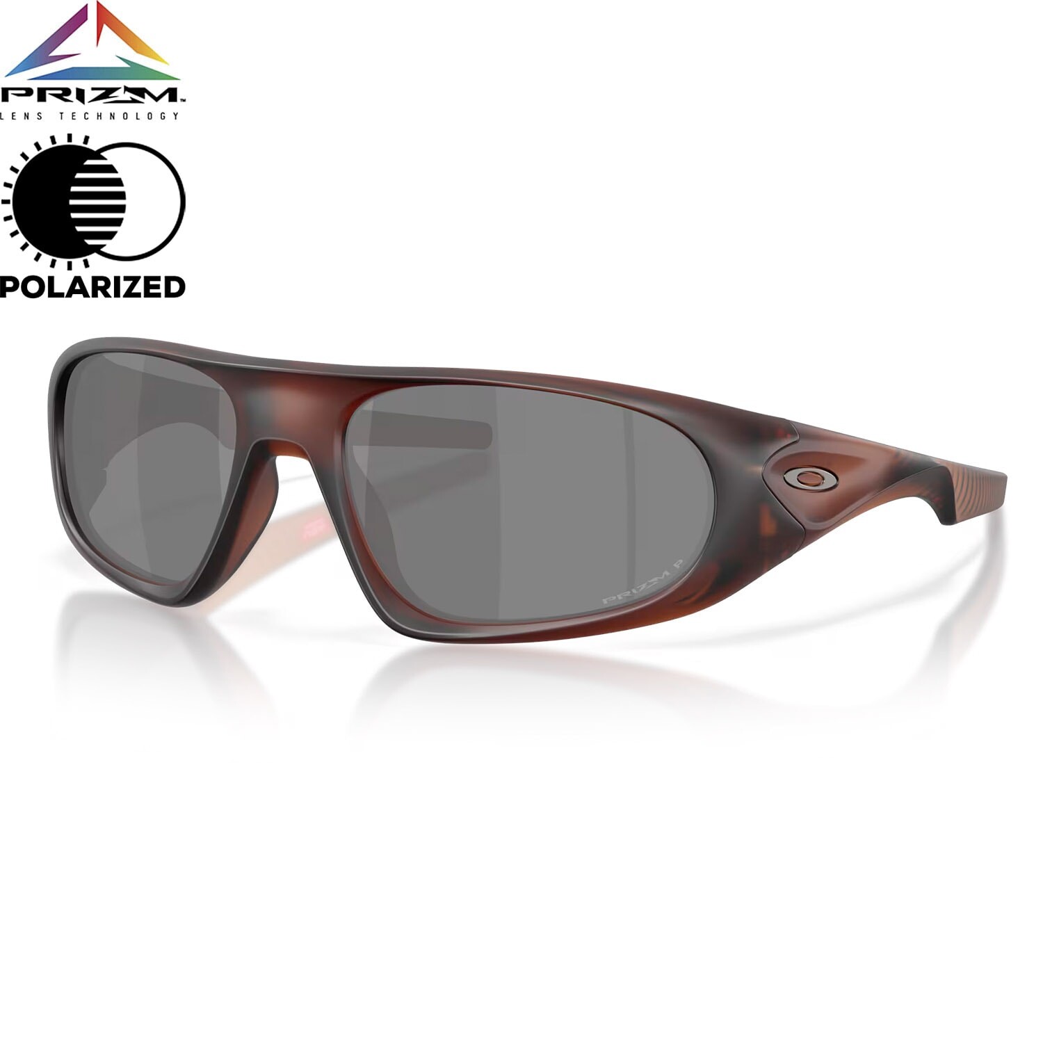 Oakley Neoforma