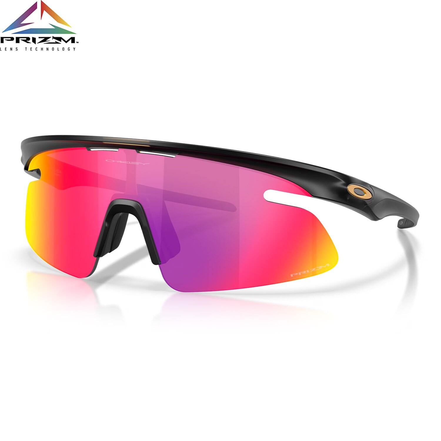 Oakley Rslv Lite