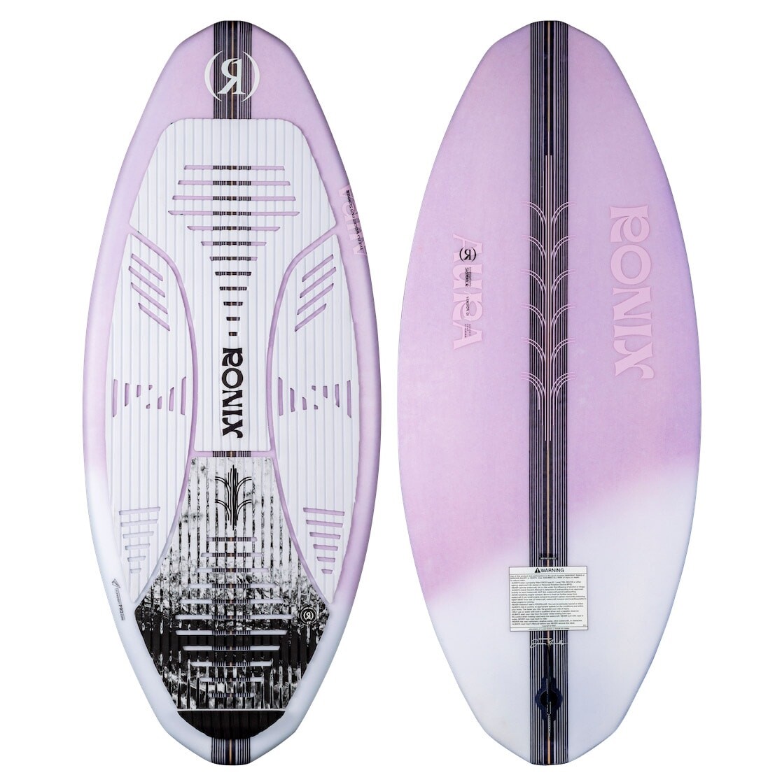 Ronix Aura Skimmer