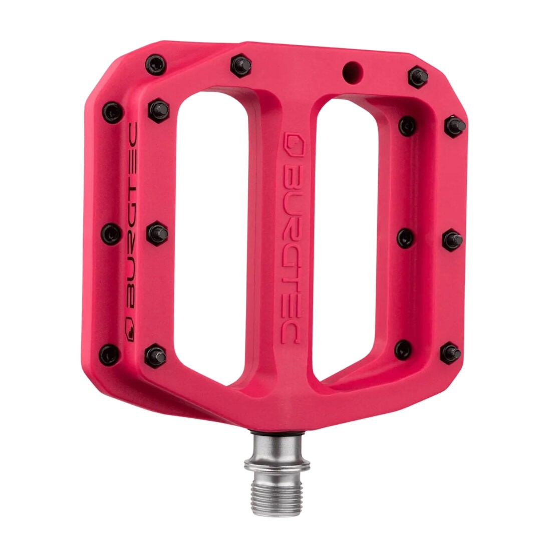 Burgtec Mk4 Composite