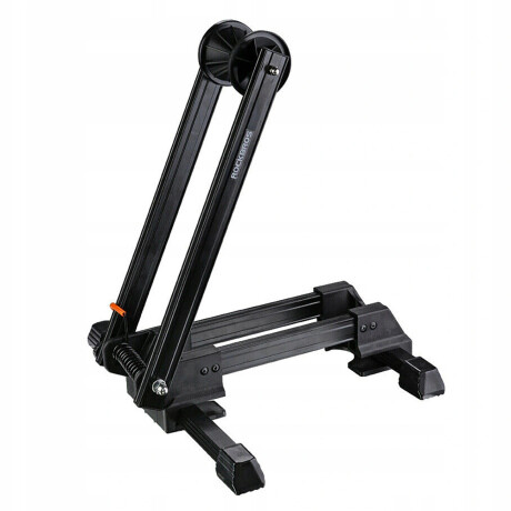 Rockbros T30 stojan na bicykel 24-27.5'' / 700C, čierny