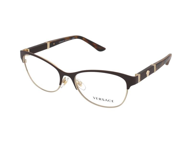 Versace VE1233Q 1344