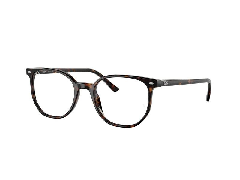 Ray-Ban RX5397 2012