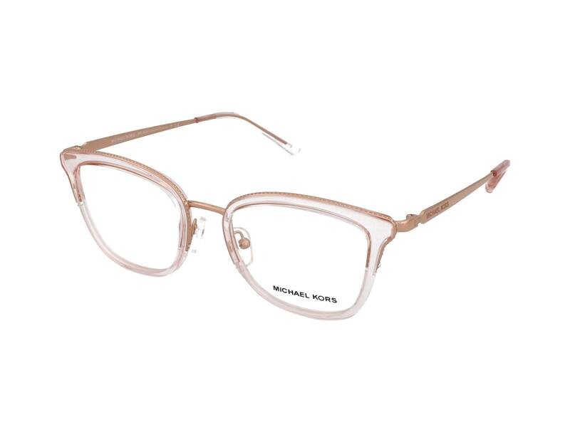 Michael Kors Coconut Grove MK3032 3417