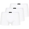Spodky BOSS Ropa Interior Hombre Modèle Trunk 3p One