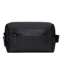 Kozmetické kufríky Vanity Rains 1600BLA