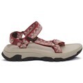 Športové sandále Teva  1173671CSBS