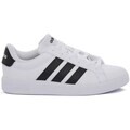 Nízke tenisky adidas  Grand Court 3