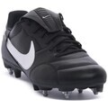 Futbalové kopačky Nike  HM0273002