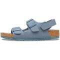 Sandále BIRKENSTOCK  1031647