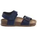 Sandále Grunland  SB1370BLU