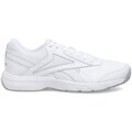 Nízke tenisky Reebok Sport  100001161