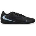 Indoor obuv Nike  Phantom 6 Low Club