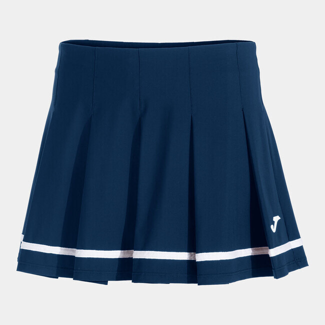 TORNEO SKIRT BLUE S