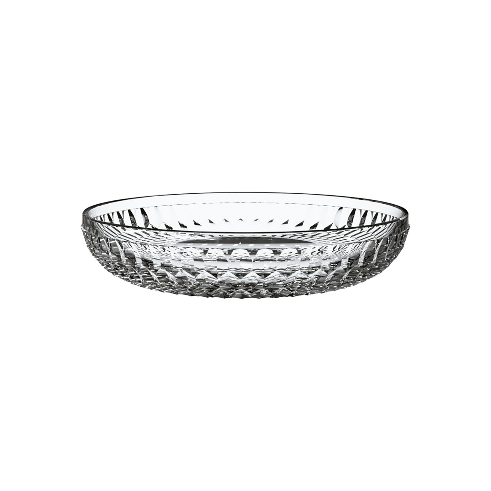 Villeroy & Boch Nízka miska Boston, Ø 24 cm 11-7299-1800