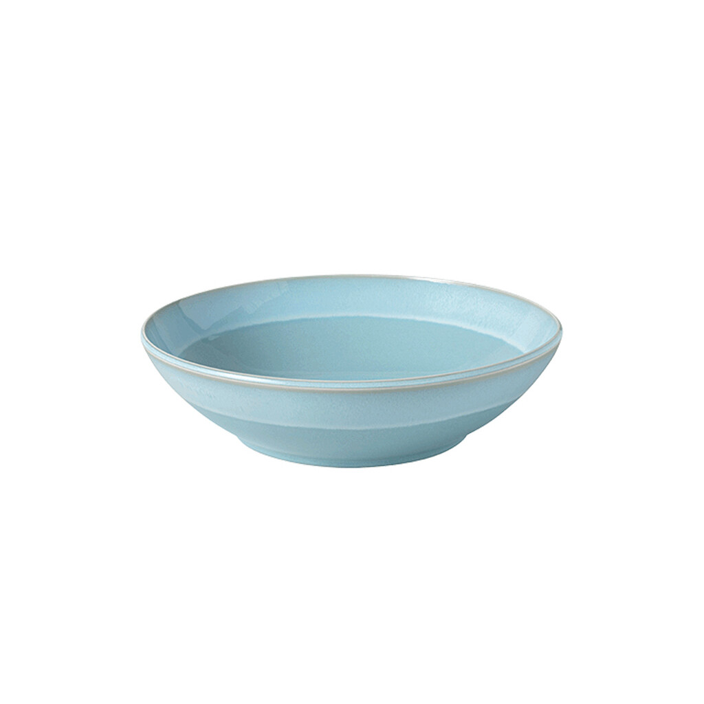 Villeroy & Boch Misa na ovocie Perlemor Aqua, Ø 26 cm 19-5192-3760