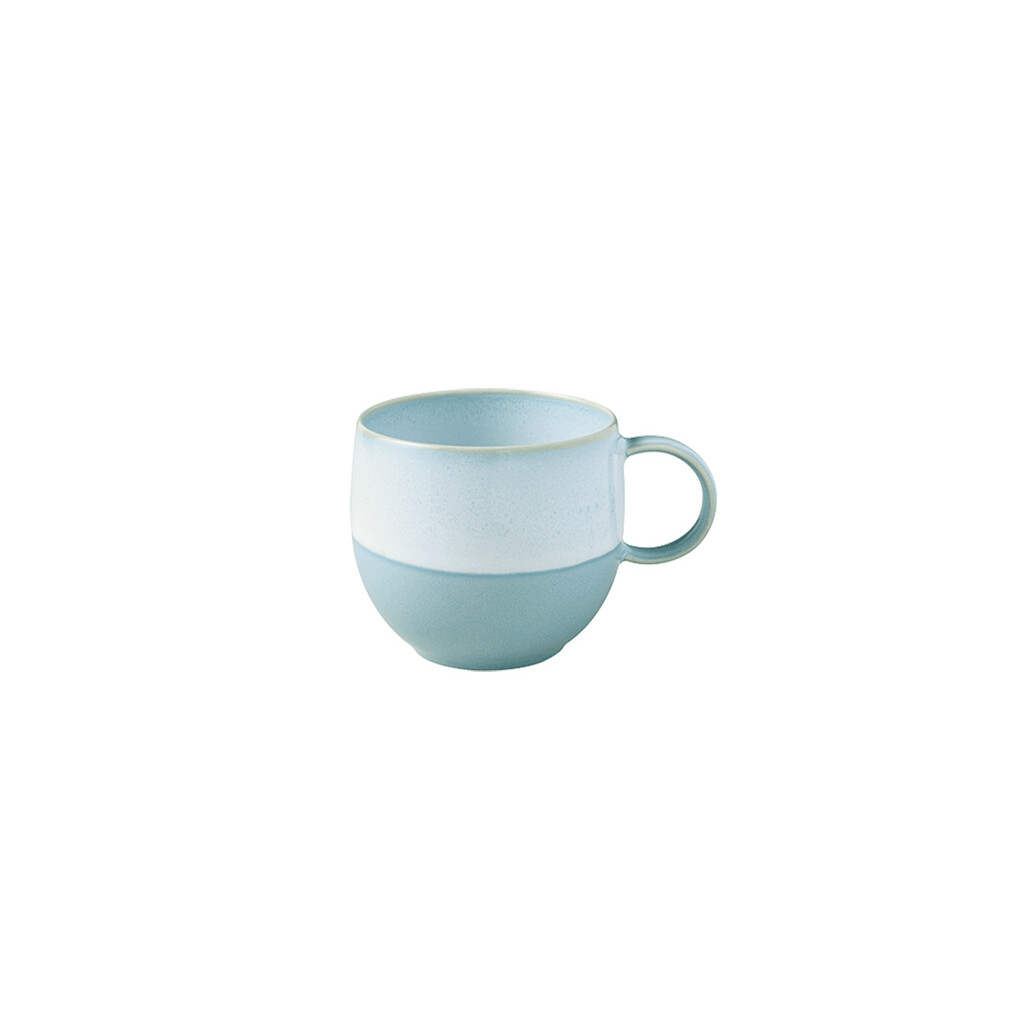 Villeroy & Boch Hrnček Perlemor Aqua, 290 ml 19-5192-9651