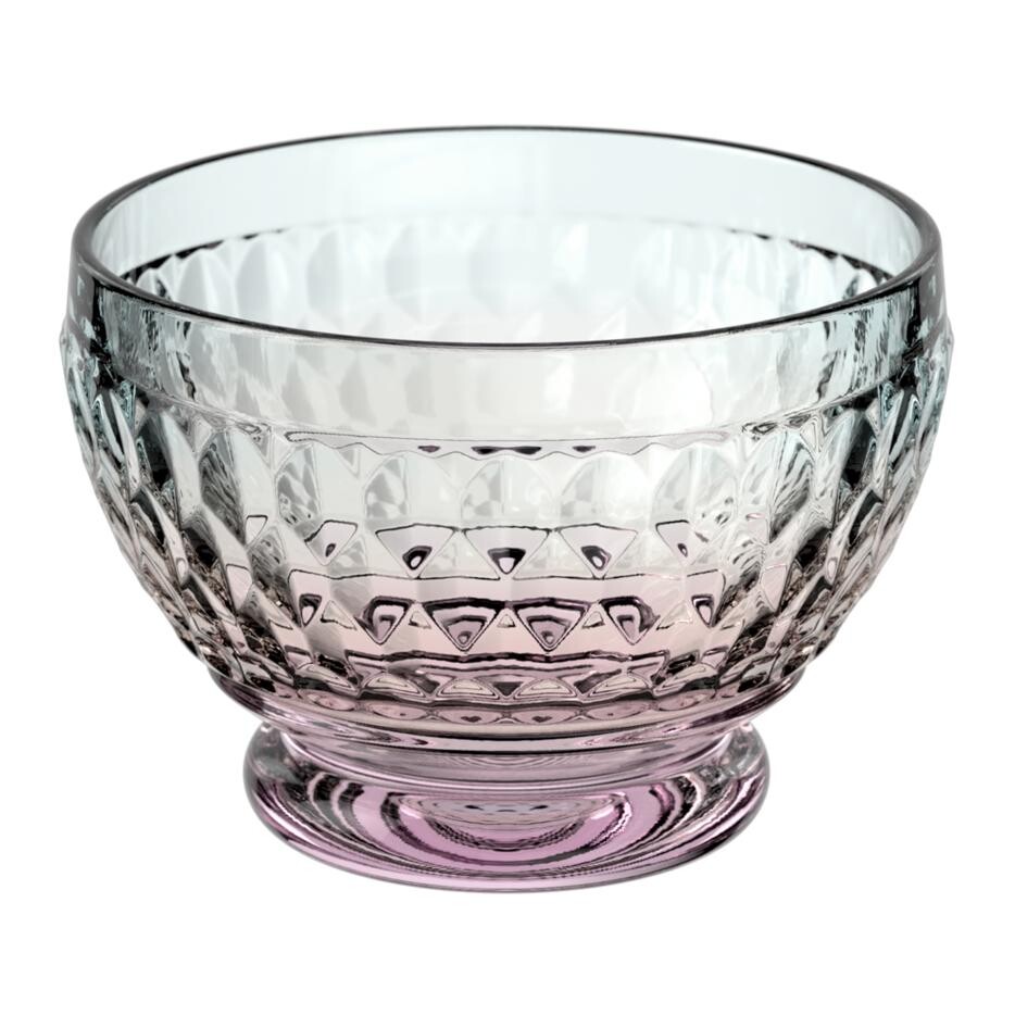 Villeroy & Boch Miska Boston Pearl, 250 ml 11-7333-0760