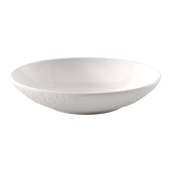 Villeroy & Boch Manufacture Ice tanier na cestoviny, Ø 23,5 cm 10-4721-2536