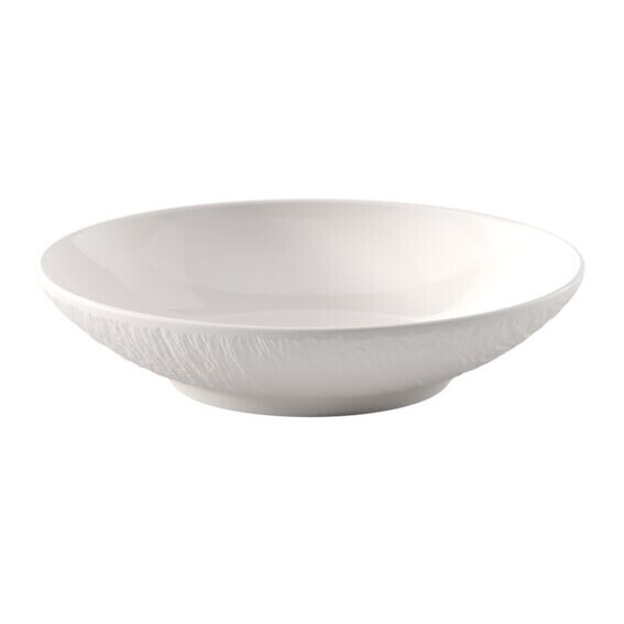 Villeroy & Boch Dezertná miska Manufacture Ice, Ø 13 cm 10-4721-3810