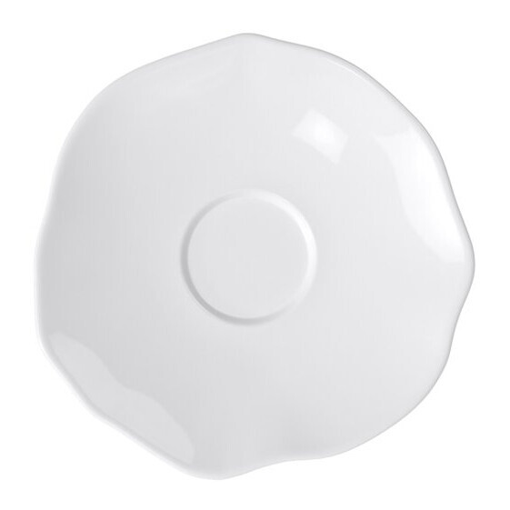 Villeroy & Boch Espresso podšálka Pura, Ø 11,5 cm 10-4466-1430