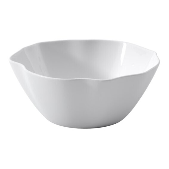 Villeroy & Boch Miska Pura, Ø 15,5 cm / 390 ml 10-4466-1900