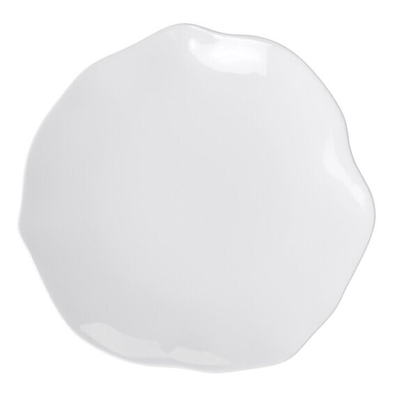 Villeroy & Boch Jedálenský tanier Pura, Ø 27 cm 10-4466-2620
