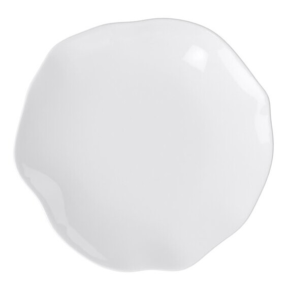 Villeroy & Boch Dezertný tanier Pura, Ø 22 cm 10-4466-2640