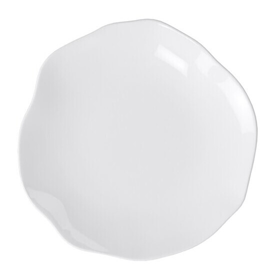Villeroy & Boch Tanierik na pečivo Pura, Ø 17 cm 10-4466-2660