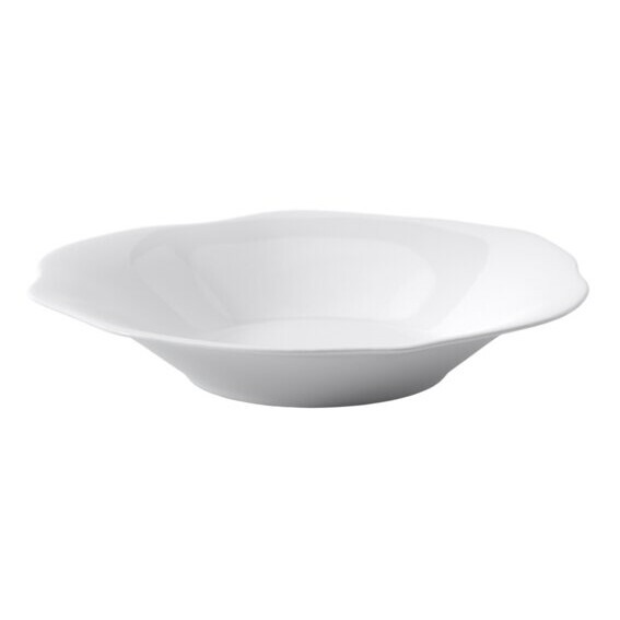 Villeroy & Boch Nízka misa Pura, Ø 25 cm / 360 ml 10-4466-2700