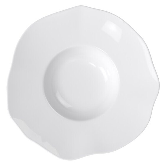 Villeroy & Boch Tanier na cestoviny Pura, Ø 28,5 cm / 310 ml 10-4466-2790