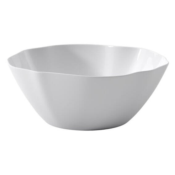 Villeroy & Boch Šalátová misa Pura, Ø 26 cm / 1,8 l 10-4466-3160