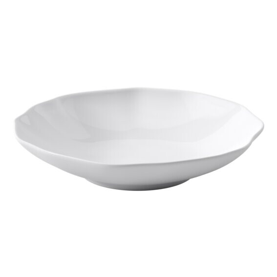 Villeroy & Boch Miska Pura, Ø 15 cm / 90 ml 10-4466-3900