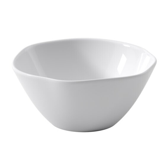 Villeroy & Boch Miska na dip Pura, Ø 9 cm / 40 ml 10-4466-3932