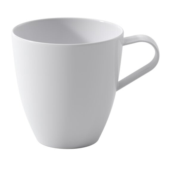 Villeroy & Boch Hrnček Pura, 280 ml 10-4466-9651