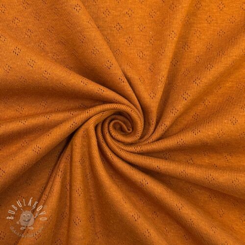 Úplet POINTOILLE cognac
