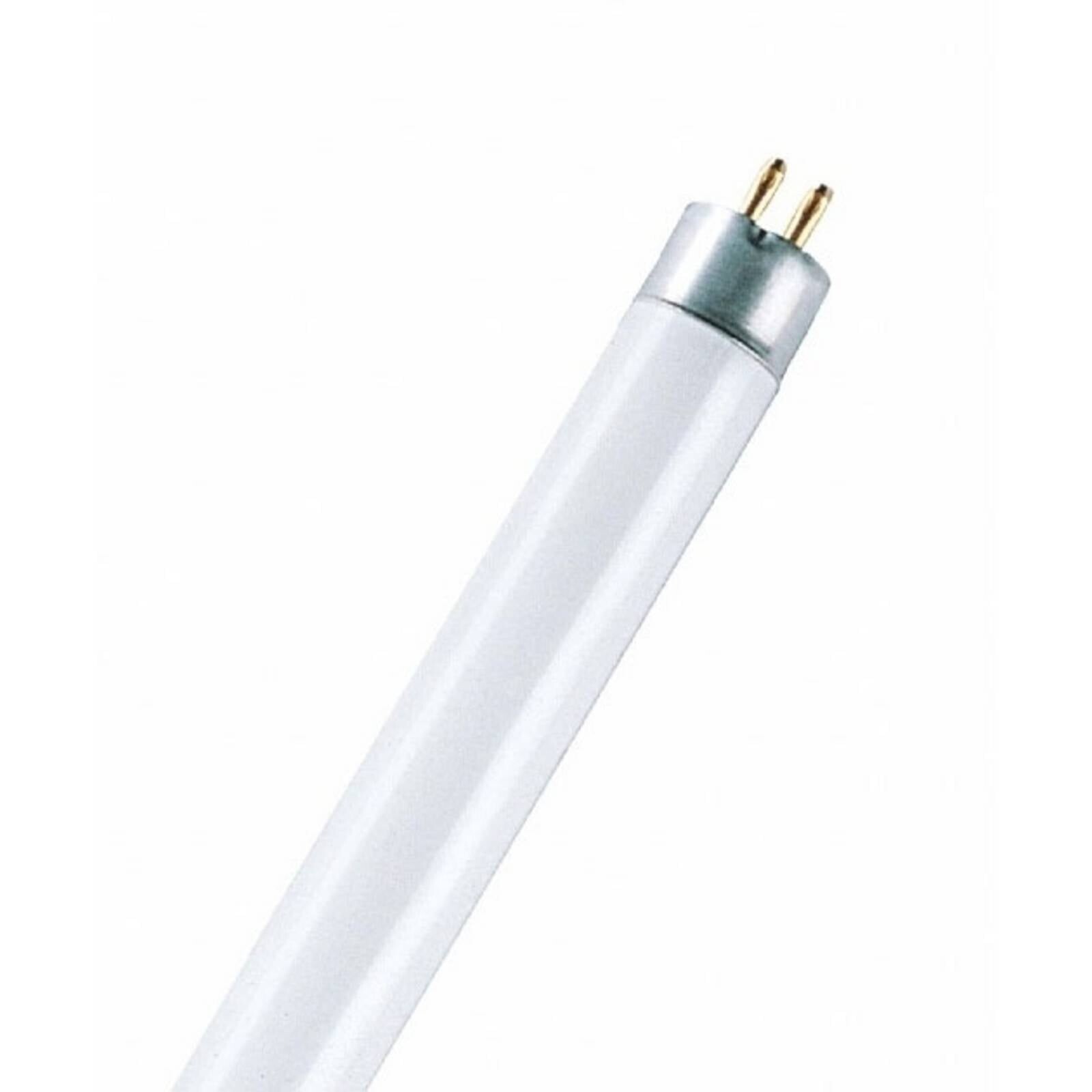 OSRAM žiarivka pre núdzové osvetlenie G5T5 840 6 W 21,2 cm