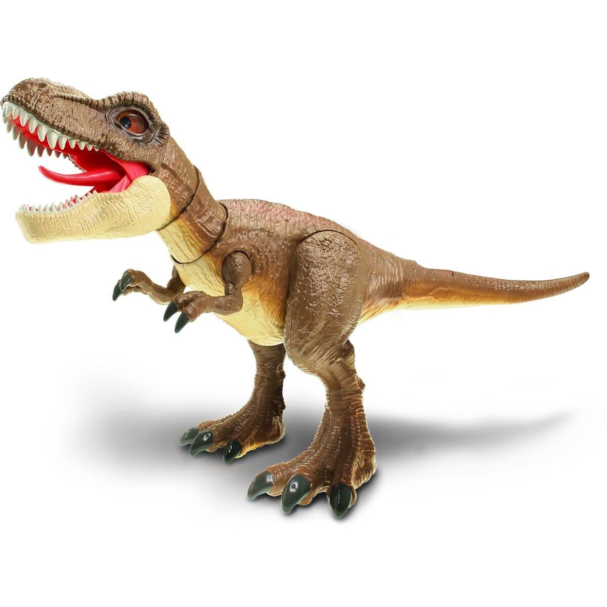 HAP-P-KID Chodiaci dinosaurus T-Rex 47 cm