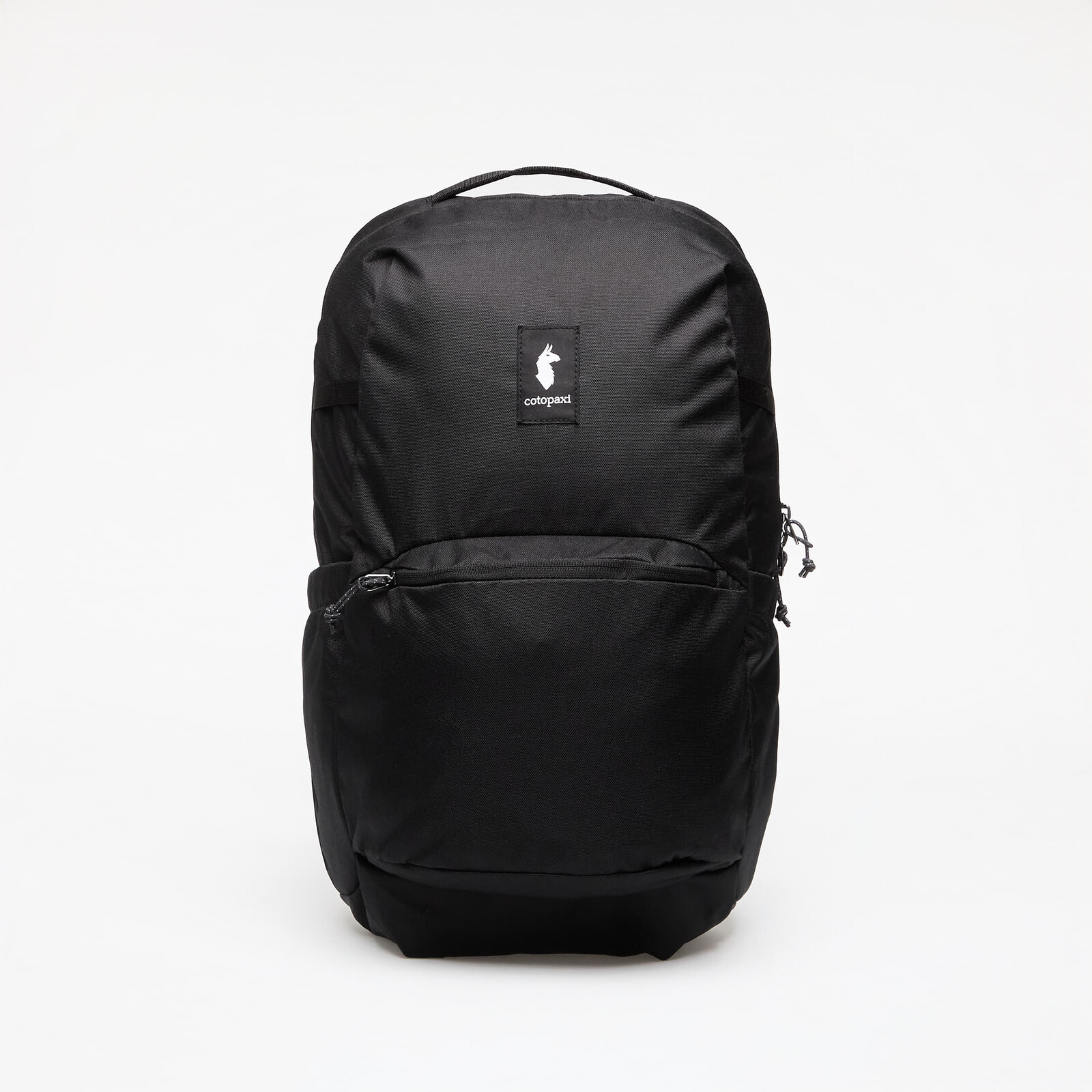 Batoh Cotopaxi Chiquillo 26L Backpack Cotopaxi Black 26 l