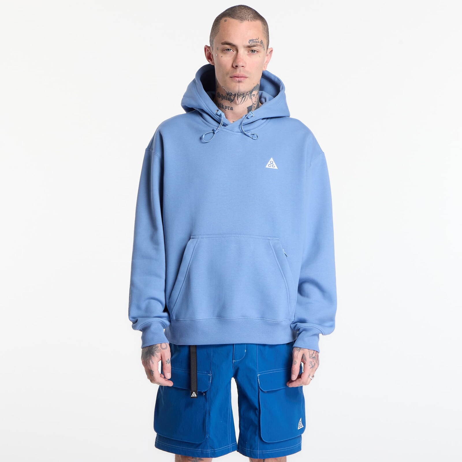 Mikina Nike ACG 