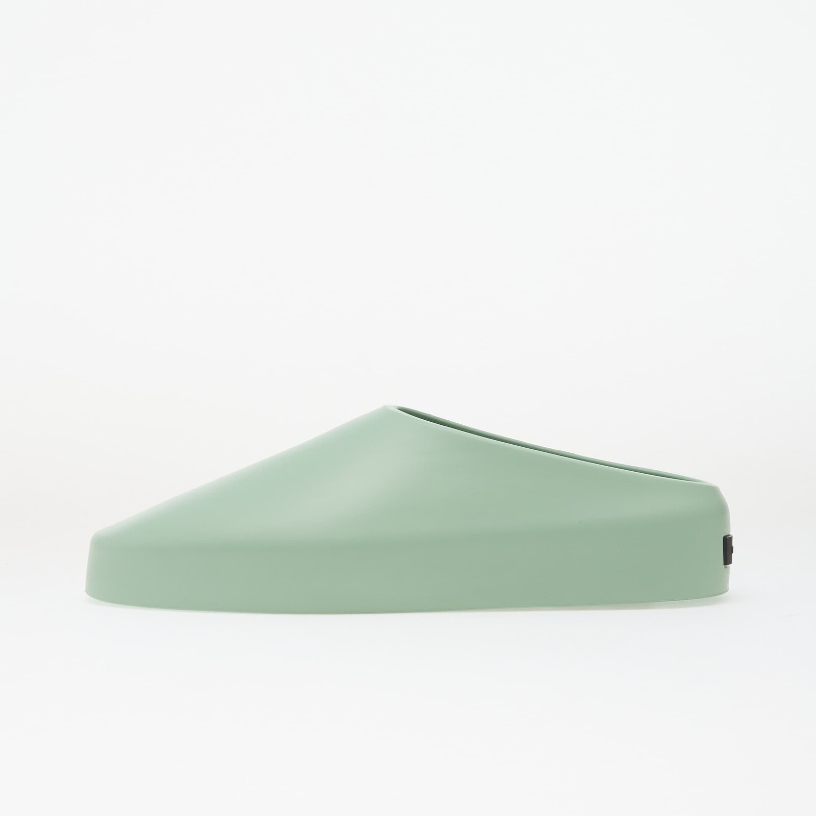 Tenisky Fear of God The California 2.0 Seafoam EUR 46