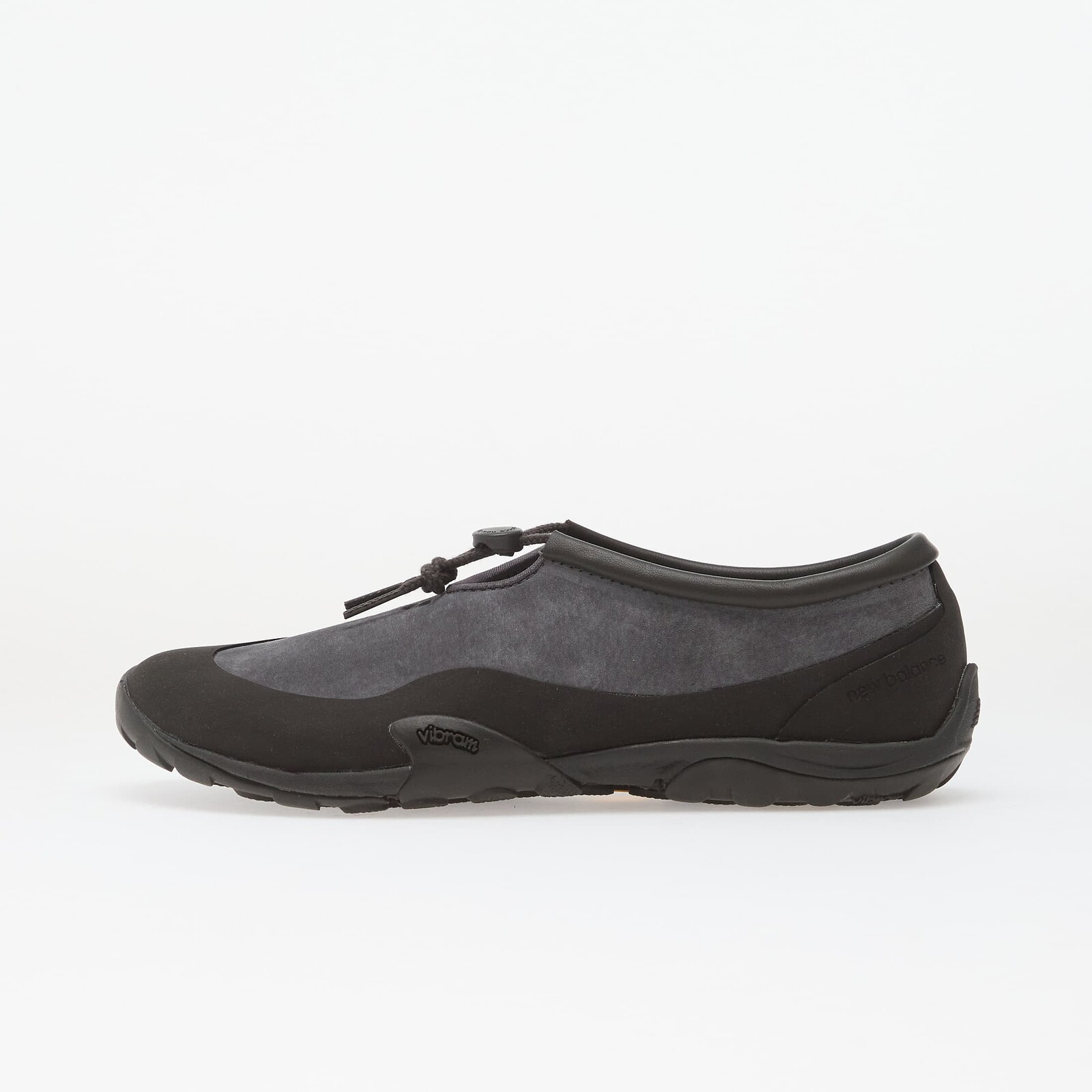 Tenisky New Balance T10T Grey EUR 42