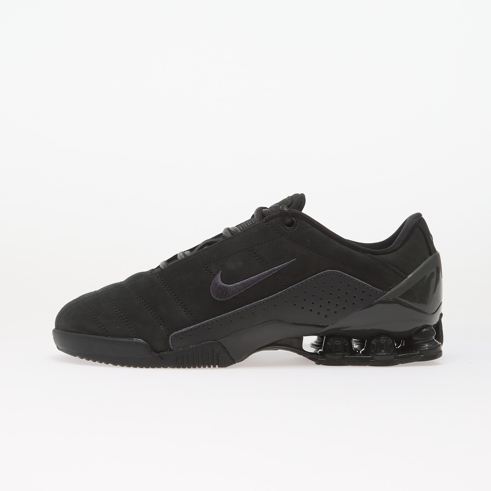 Tenisky Nike T90 Shox Magia Black/ Anthracite-Anthracite-Off Noir EUR 40.5