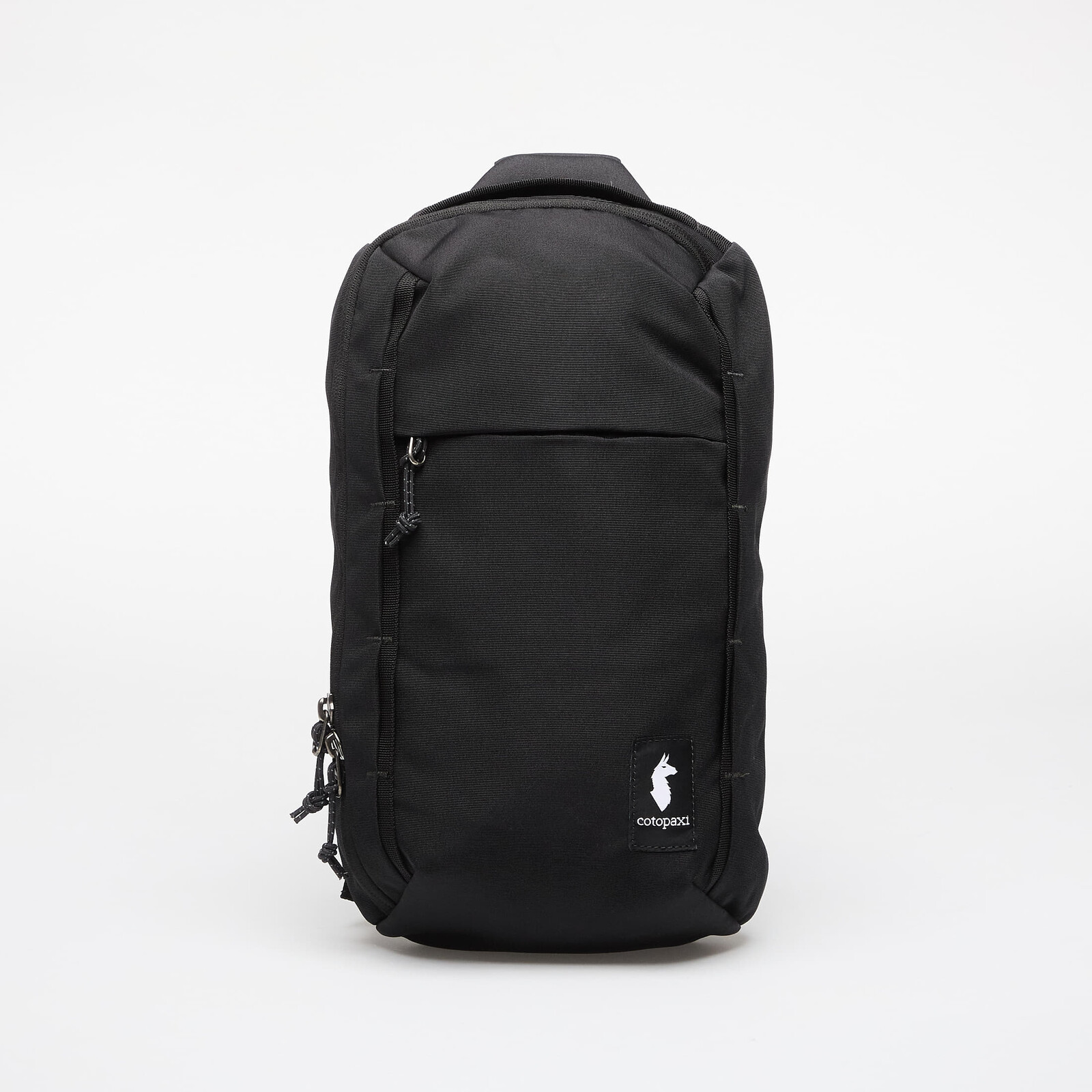 Ľadvinka Cotopaxi Todo 8L Sling Cotopaxi Black 8 l