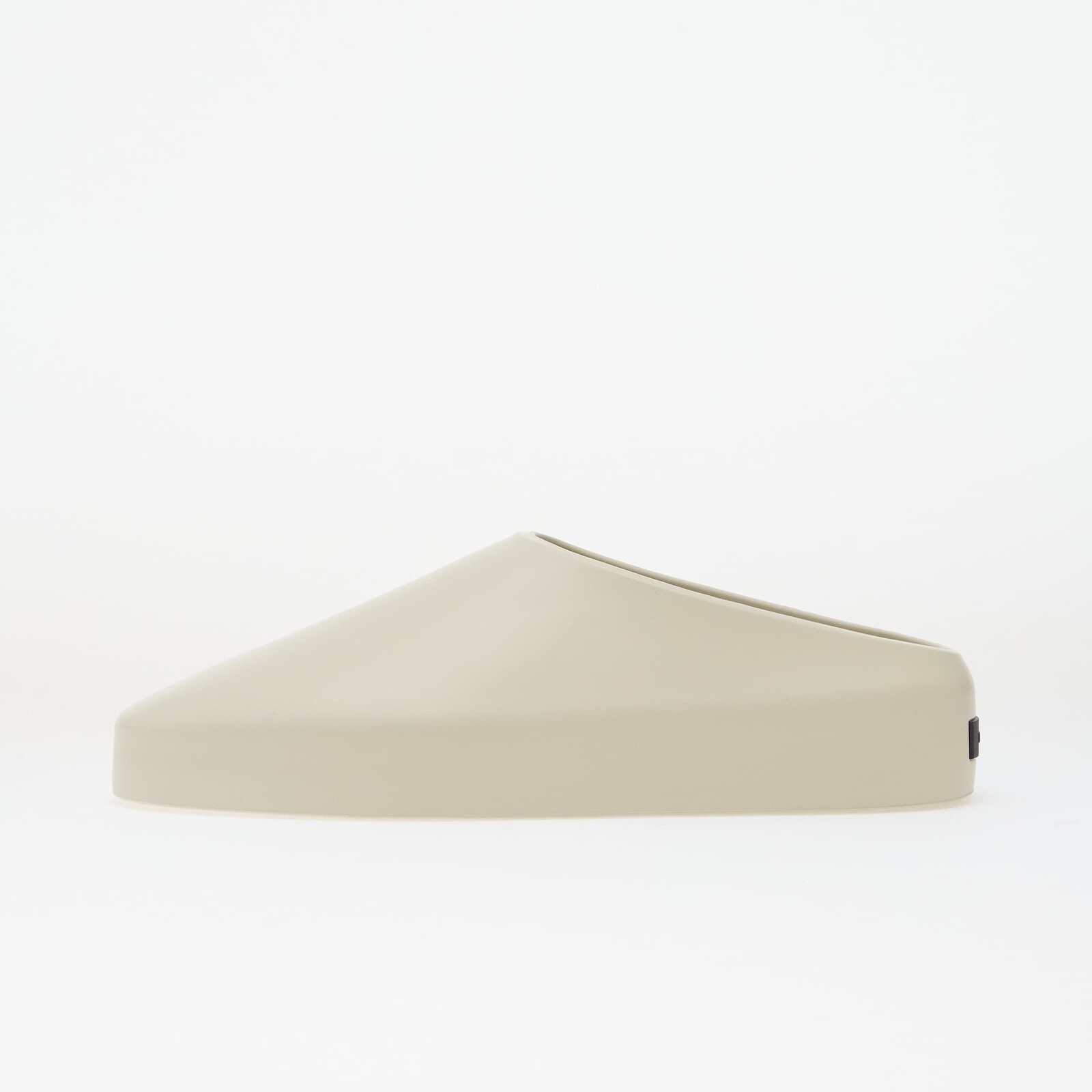 Tenisky Fear of God The California 2.0 Milk EUR 45
