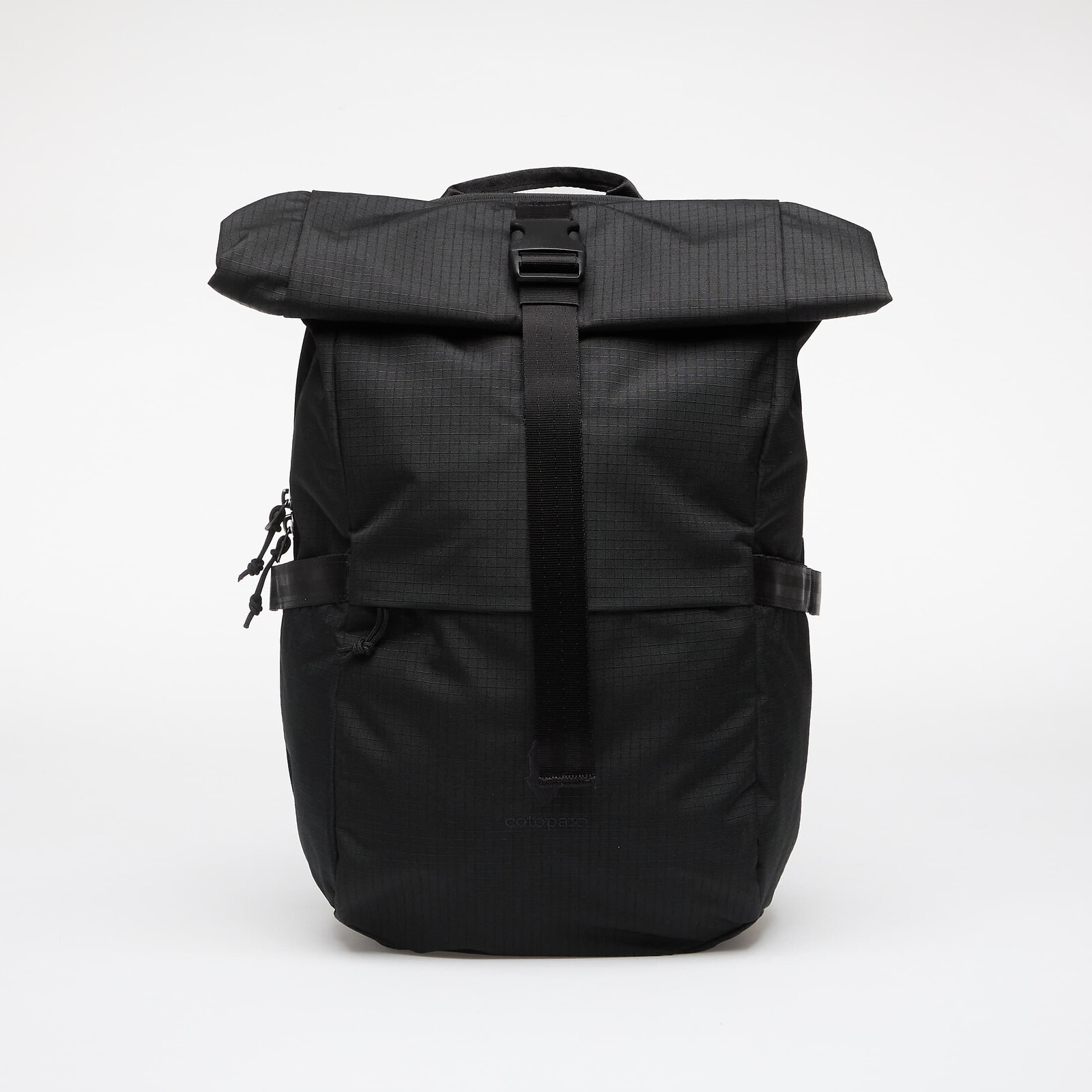 Batoh Cotopaxi Consuelo 22L Daypack Cotopaxi Black 22 l